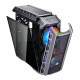 Cooler Master MasterCase H500P MESH ARGB (MCM-H500P-MGNN-S11)