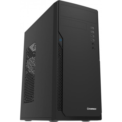 GameMax ET-211 500W (ET-211-500)