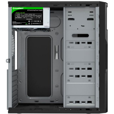 GameMax ET-211 500W (ET-211-500)