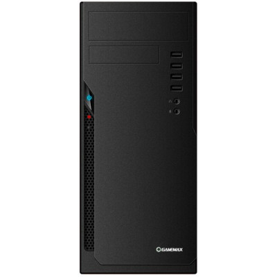 GameMax ET-211 500W (ET-211-500)
