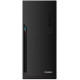 GameMax ET-211 500W (ET-211-500)