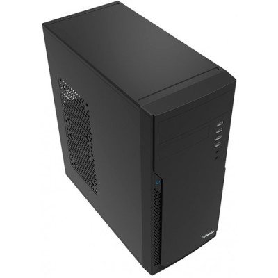 GameMax ET-211 500W (ET-211-500)