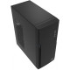 GameMax ET-211 500W (ET-211-500)