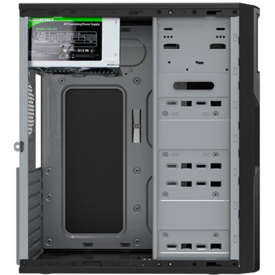 GameMax ET-211 500W (ET-211-500)