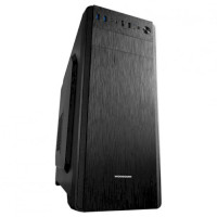 Modecom Ariel (AT-ARIEL-10-000000-0002)