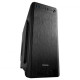 Modecom Ariel (AT-ARIEL-10-000000-0002)
