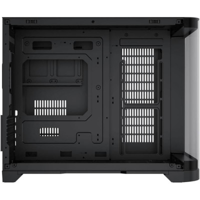 GameMax HYPE-M Black