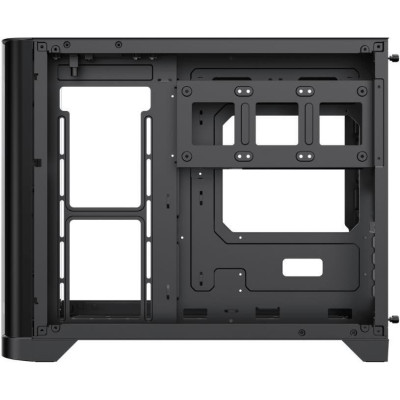 GameMax HYPE-M Black