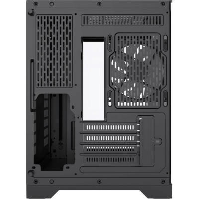 GameMax HYPE-M Black