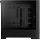 Gamdias ATHENA P3 Tempered Glass Black (4711514501148)