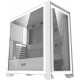DarkFlash DRX90 GLASS White