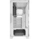 DarkFlash DRX90 GLASS White