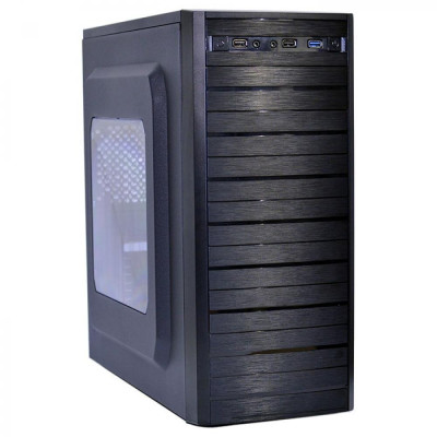 Frontier Darth Vader F37A 450W (F37A-450)