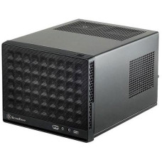 SilverStone SUGO SG13B-C (SST-SG13B-C)