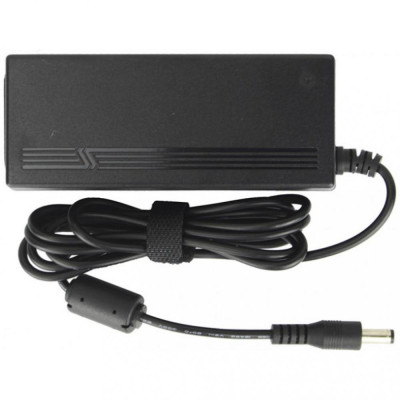 GameMax MT-300 60W (MT300-2U3-60W)