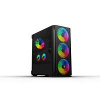 2E GAMING FERA GAX1 (2E-GAX1)