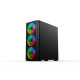 2E GAMING FERA GAX1 (2E-GAX1)