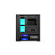 2E GAMING FERA GAX1 (2E-GAX1)