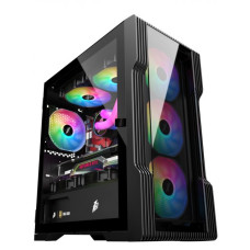 1STPLAYER T3-G-4F1-BK