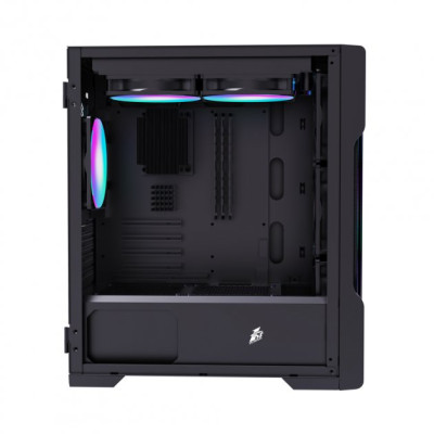 1STPLAYER T3-G-4F1-BK