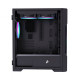 1STPLAYER T3-G-4F1-BK