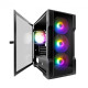 1STPLAYER T3-G-4F1-BK