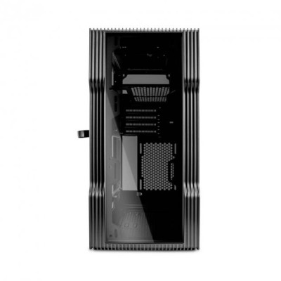 1STPLAYER T3-G-4F1-BK