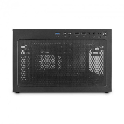 1STPLAYER T3-G-4F1-BK