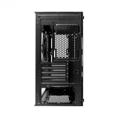 1STPLAYER T3-G-4F1-BK