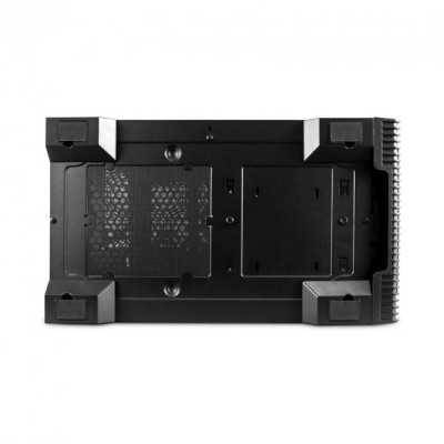 1STPLAYER T3-G-4F1-BK