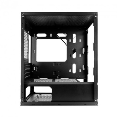 1STPLAYER T3-G-4F1-BK