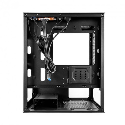 1STPLAYER T3-G-4F1-BK