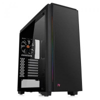 Thermaltake Versa C23 (CA-1H7-00M1WN-00)