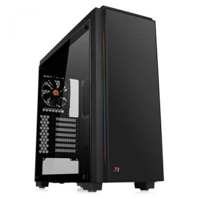 Thermaltake Versa C23 (CA-1H7-00M1WN-00)