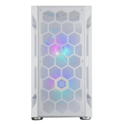 SilverStone Fara H1M Pro ARGB (SST-FAH1MW-PRO)