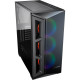 Cougar DarkBlader X5 Translucent Black (CGR-5UM3TB-X5)