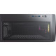 Cougar DarkBlader X5 Translucent Black (CGR-5UM3TB-X5)