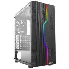 Antec NX230 (0-761345-81023-4)