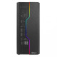 Antec NX230 (0-761345-81023-4)