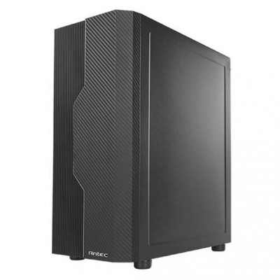 Antec NX230 (0-761345-81023-4)