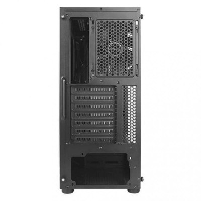 Antec NX230 (0-761345-81023-4)