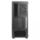 Antec NX230 (0-761345-81023-4)