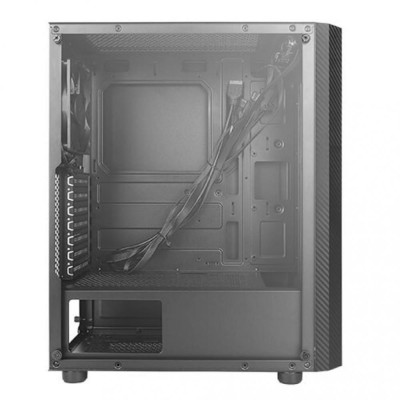 Antec NX230 (0-761345-81023-4)