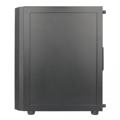 Antec NX230 (0-761345-81023-4)