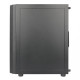 Antec NX230 (0-761345-81023-4)