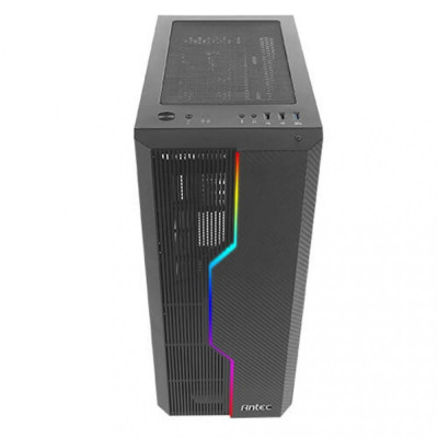 Antec NX230 (0-761345-81023-4)