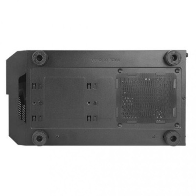 Antec NX230 (0-761345-81023-4)