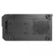 Antec NX230 (0-761345-81023-4)