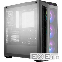 Cooler Master MasterBox MB530P (MCB-B530P-KHNN-S01)
