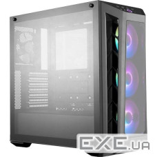 Cooler Master MasterBox MB530P (MCB-B530P-KHNN-S01)